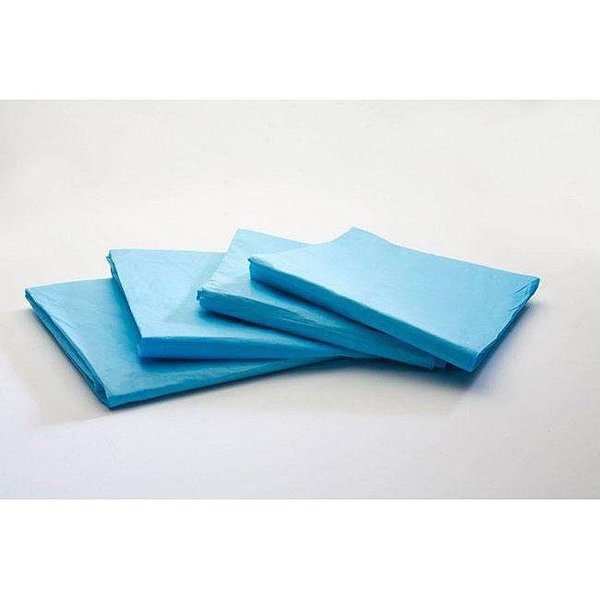 Furnorama Inspire Disposable Underpads 23 in. x 36 in. - 150 Count FU5742